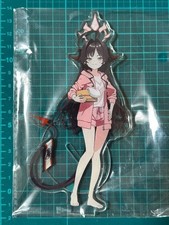 Blue Archive Kinugawa Kasumi Acrylic Stand