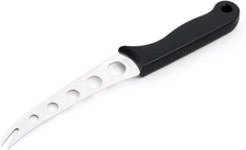 Fox Run Cheese Knife (6615)