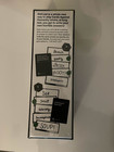 Sh*t List From Cards Against Humanity — photo 2