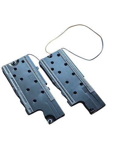 Ricambio Originale per TV SAMSUNG UE40F6320AY Casse Altoparlanti BN96-25565A - Foto 3 di 5