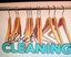 theclosetcleaner81