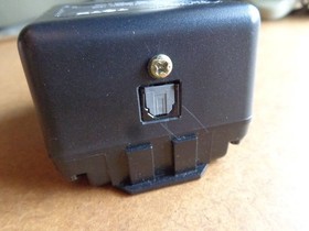 SEGA Saturn Dreamcast Console Set HST3220 HKT3000 Bundle Complete Edition