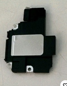 Original Apple iPhone 11 Lautsprecher **100% Orginal** Grade A