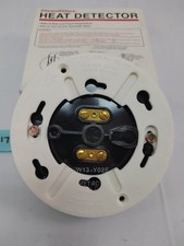 Chemetronics 601 Heat Detector Series 600 *WORN BOX*