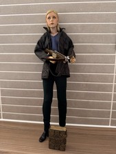 Sideshow Buffy The Vampire