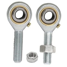 Posb5 Male Rod End 516 Inch Bore Right Hand Thread Connectorpcs Rod 516-24 2