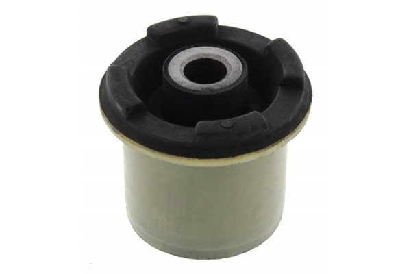Mapco Querlenkerlager 33731 FüR Vectra Opel J96 Caravan CC F19 F35 F68 16V DTI-image