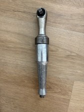 Snap-on Far72b 38 Drive Pneumatic Air Ratchet Usa Automotive Tool