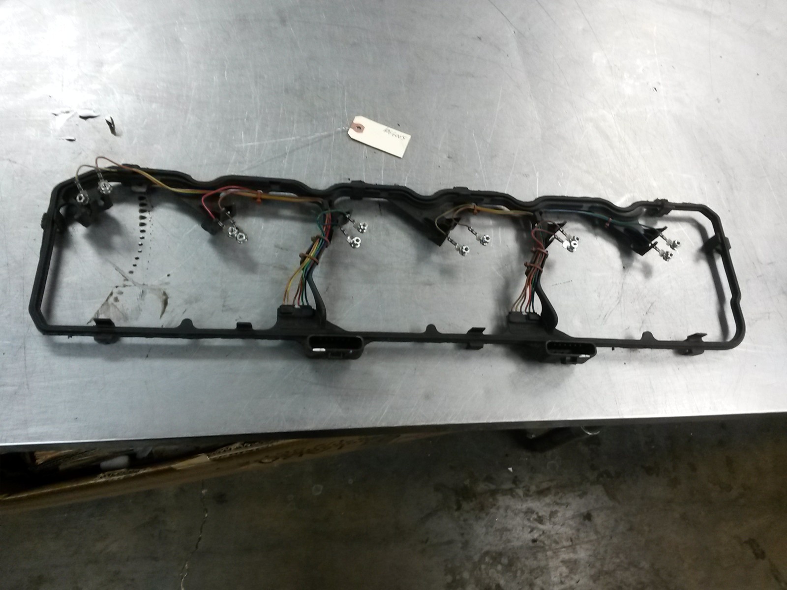 Picture 1 of 6