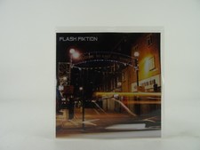 FLASH FIKTION WELCOME TO EAST ST MARKET (B46) Low prices high quality 