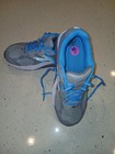 Picture 4 of 8