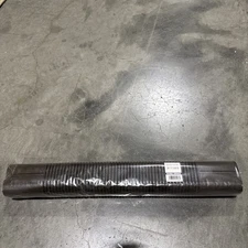 INABA DENKO SF-77-500-B  LINESET DUCTING FLEXIBLE ELBOW SlimDuct Linecover