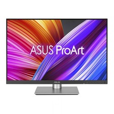 ASUS ProArt Display PA24ACRV 23.8-inch QHD (2560 x 1440) Monitor