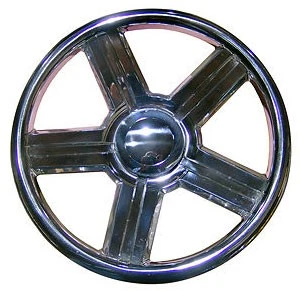 steeringwheel-03-800