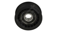 Hart 348 568 Umlenk-/FüHrungsrolle, Keilrippenriemen FüR Audi Chrysler Daewoo