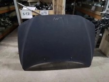 Capote Volvo S60
