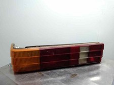 Feu arrière Ford GRANADA