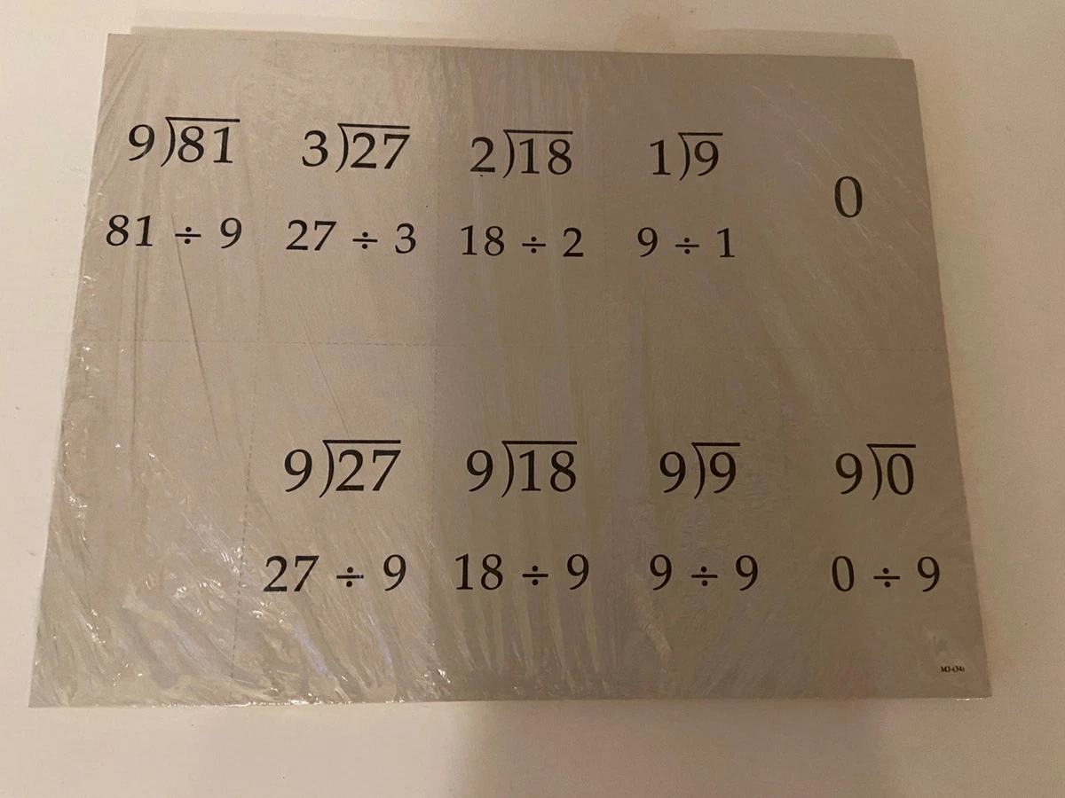 25+ Saxon Math 3 for sale | Updated Oct 2026