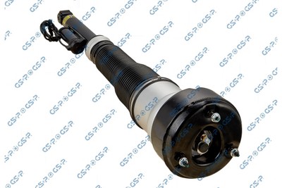 GSP 30900342 Luftfederbein für MERCEDES-BENZ