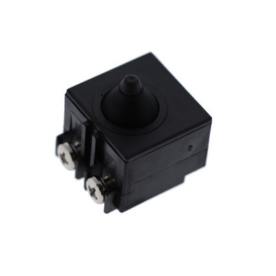 New Craftsman OEM N327459 Angle Grinder Switch CMEG200 0 DWE4010-AR 0 DWE4010-B2