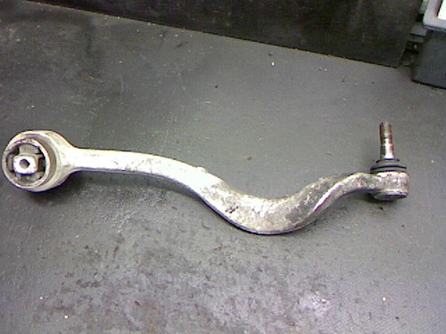 Querlenker Unten Hinten L BMW 523i touring E39 Kombi