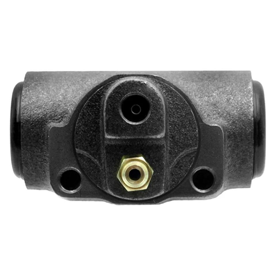 For GMC C25 1976 ACDelco 18E112 Gold Rear Drum Brake Wheel Cylinder Foto 2 de 4