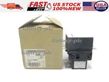 TELEMECANIQUE LC1F150M7 220/230V 40A NSMP US Free TAX