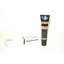 Lord & Berry soft touch concealer FLUID BUFF Full size NEW in box