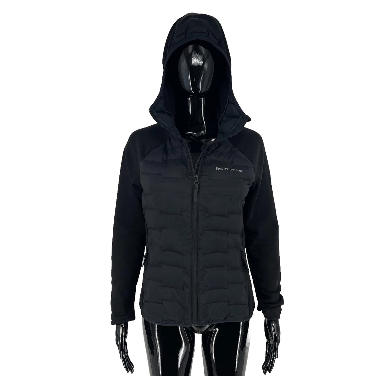 Peak Performance Coats, Jackets & Vests for Women for sale - eBay