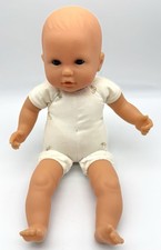 Corolle Poupon 14  Baby Doll France