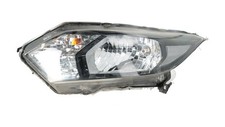 Feu avant (phare) Honda HR-V