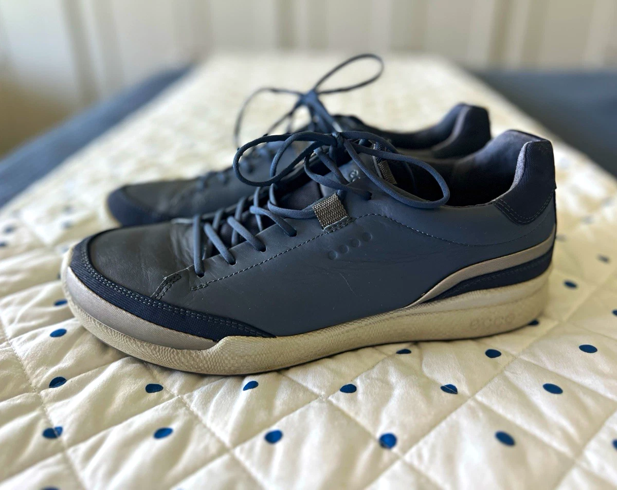 Ecco Golf 44 for sale | eBay