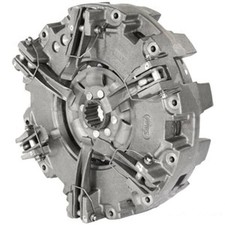 Double Clutch Fits 1265 1350 1355 1365 1370 2-50 2-60 5040 5045 5050 6060 6070