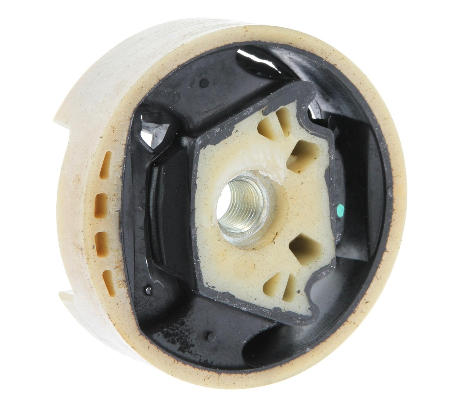 Fits CORTECO 80001310 ENGINE MOUNTING