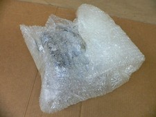 Smc Vfs2-J1i150 Vfs2j1i150 Mfld Nvfs2000 Simple Spl Smc Vfs2-J1i150 Vfs2j1i150