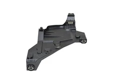 For 2015-2019 BMW X6 Headlight Bracket Front Left - Driver Side 13917NXMZ 2016