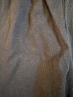 Women's Wide Leg Casual Comfort Pants-XS — photo 8