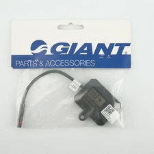 Giant RideControl Smart Gateway 10Y ANT+ Bluetooth Yamaha 245MPGSGYM-02V