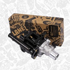 Thermostat Alfa Romeo ALFA 6