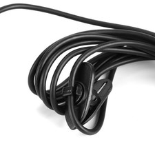 سيارة بلوتوث AUX‑IN كابل محول For 6000CD Handsfree Calling