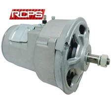 New 55A Alternator For Volkswagen Sedan 1.6L 1980-04 043903023E 0409030232 13080