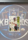2026 Topps Series 1 Bryce Harper Base (RAW)