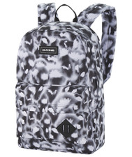 Dakine 365 Pack 21L Backpack Closeout 