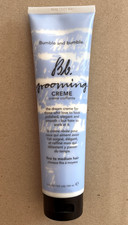 Bumble and Bumble Styling Grooming Creme Fine to Medium Hair 5 oz / 150 ml New