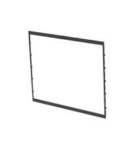 HP N08135-001 SPS-BEZEL LCD RGB_ALS