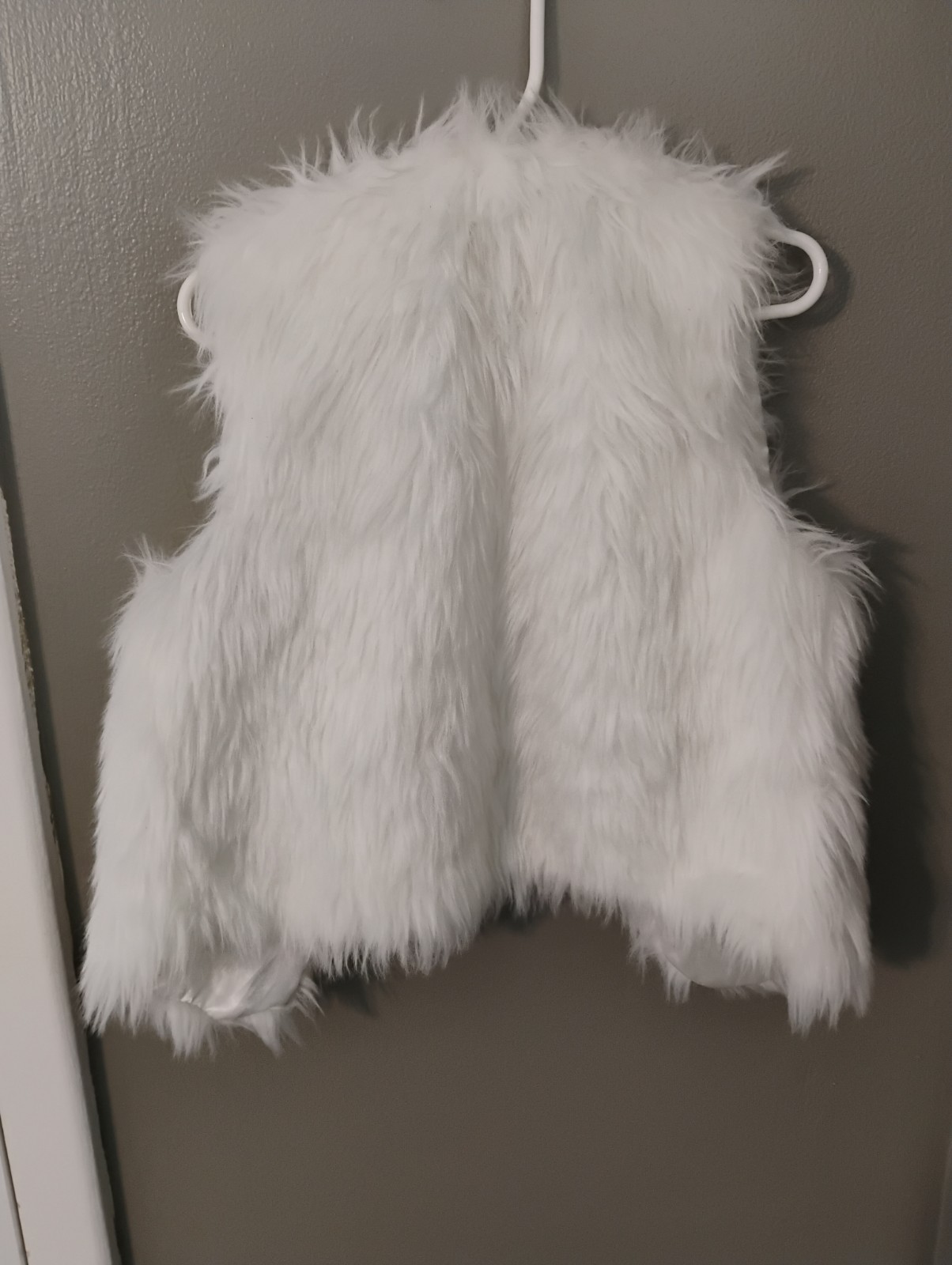 Picture 4 of 11