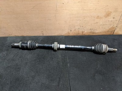 TOYOTA AURIS HYBRID E18 MK2 O/S DRIVER SIDE RIGHT DRIVESHAFT 4341002850F