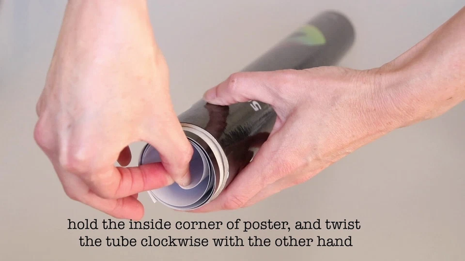 PÓSTER DE LA ÚLTIMA GOTA DE SU SOMBRERO EVERON 24 X 36 pulgadas CABALLO VAQUERO RANCHERO Foto 3 de 3