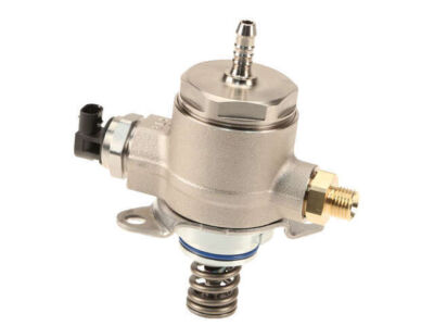 #ad #ad 36CX22K Direct Injection High Pressure Fuel Pump Fits 2009 2016 Audi A4 CAEB $442.00