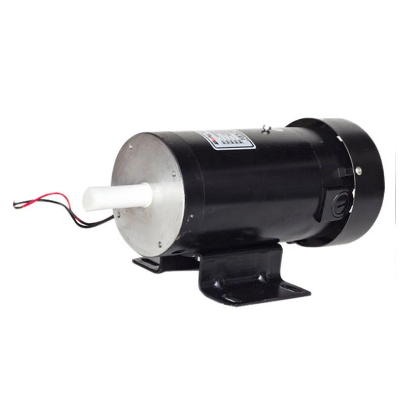 2BB*04297 Genuine Nidec Permanent Motor — ADVANCED, 53 OFF